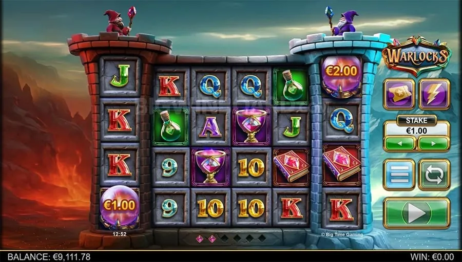 Secure Online Gaming Payment Methods